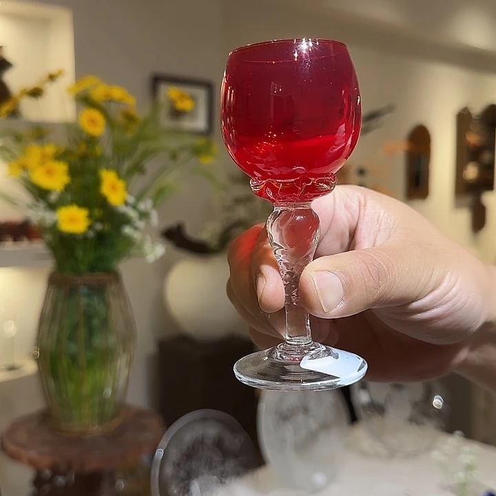 茶道茶杯1500000000000000000