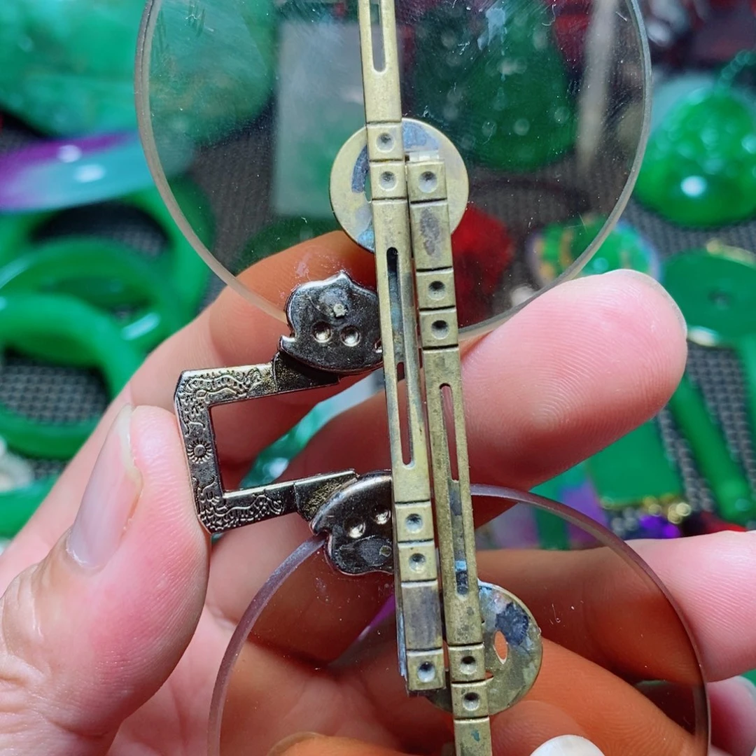 摆件直播间提到这个话题是真的觉得
