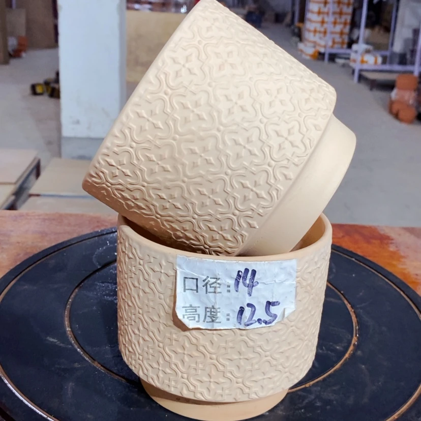 【闪购商品】米白14×12.5-2