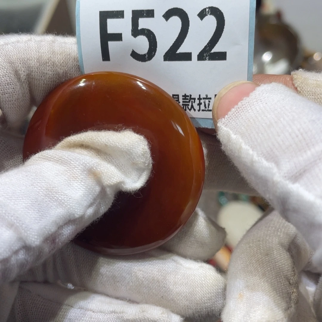 没***命陶瓷火爆热卖火爆热卖