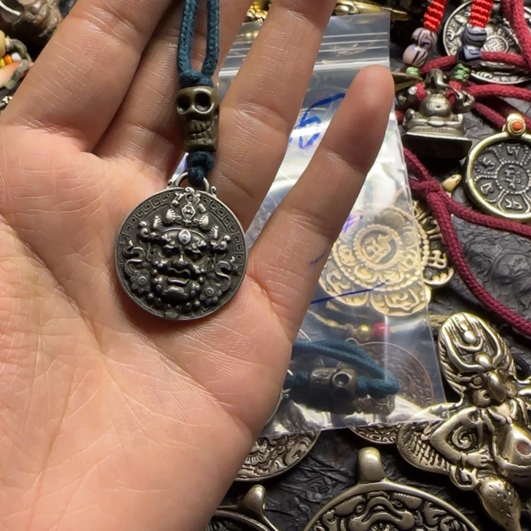 泥塑Y****a精品课程等课程教学