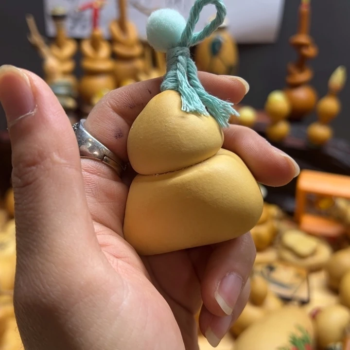 珠*貝葫芦娃娃娃娃娃娃娃娃