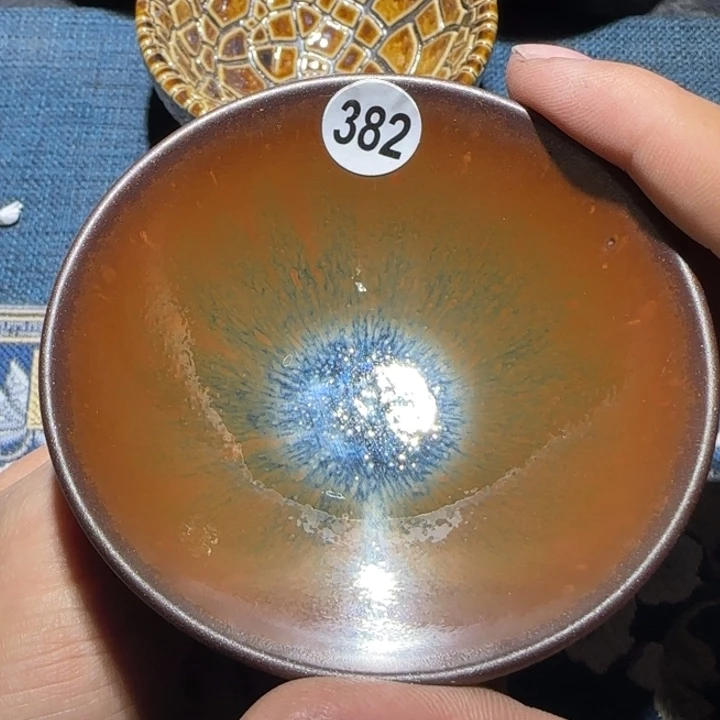 茶盏15米包邮，15米包邮