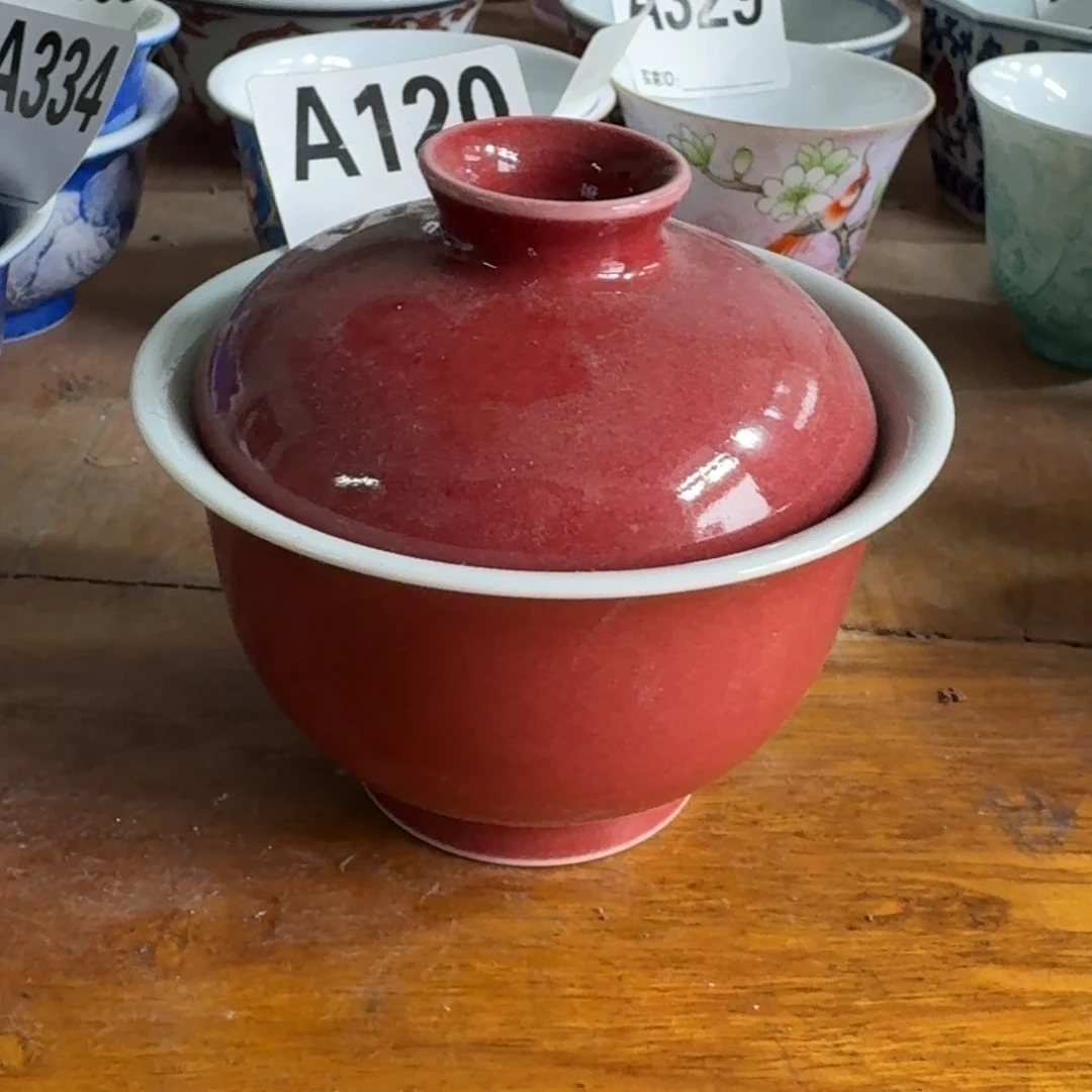 全手绘柴窑，京东包邮