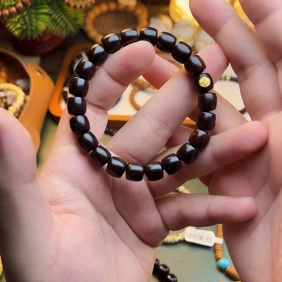 手串/手链小叶紫檀