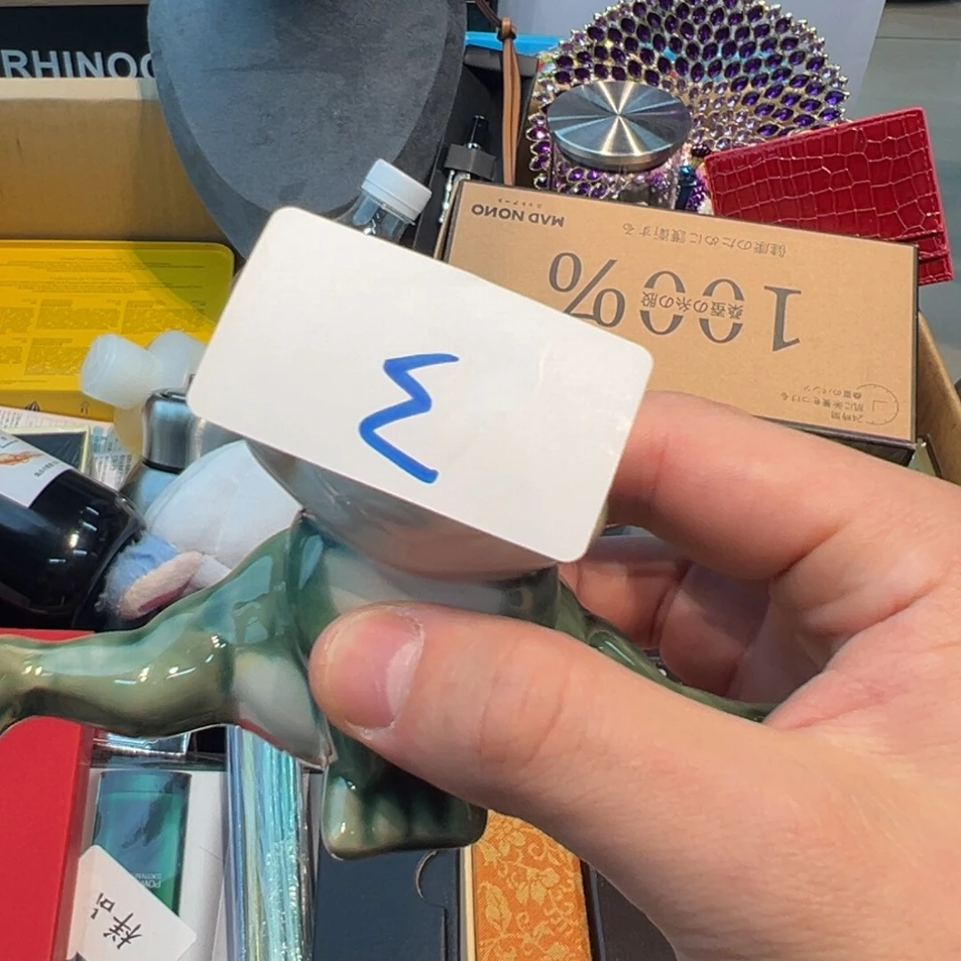 瓷器瓷器瓷器瓷器瓷器瓷器