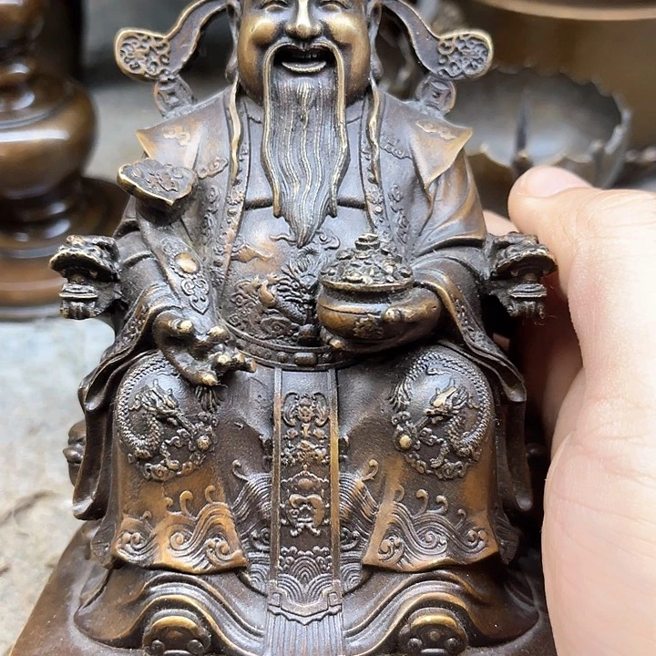 11111111111111111111