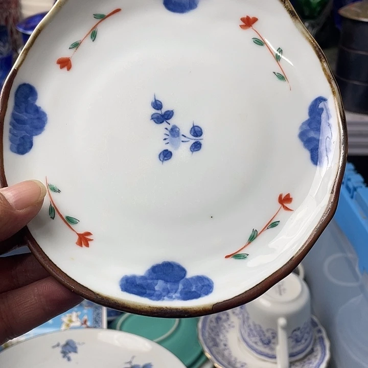 水滴瓷器水滴瓷器