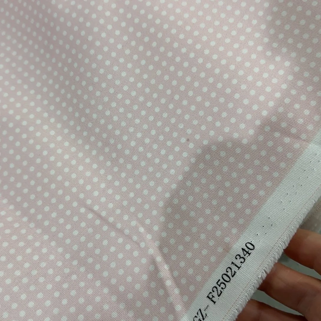 纯棉8安帆布1米长X1.5米宽C区1号