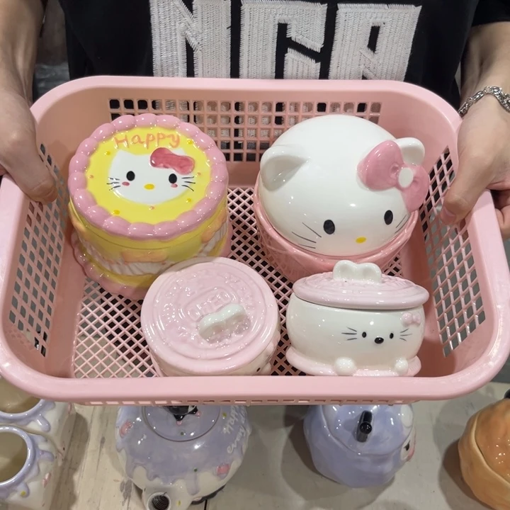 我们的生活也是如此