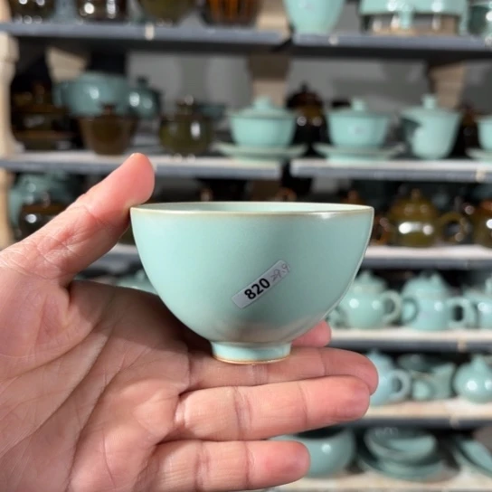 杯哈哈哈哈哈哈哈哈