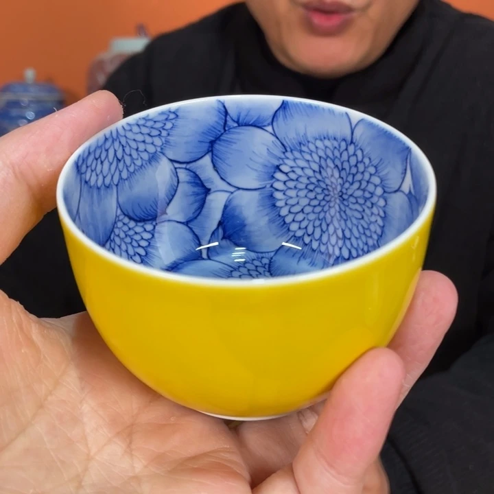 福利来啦，福利来啦杯