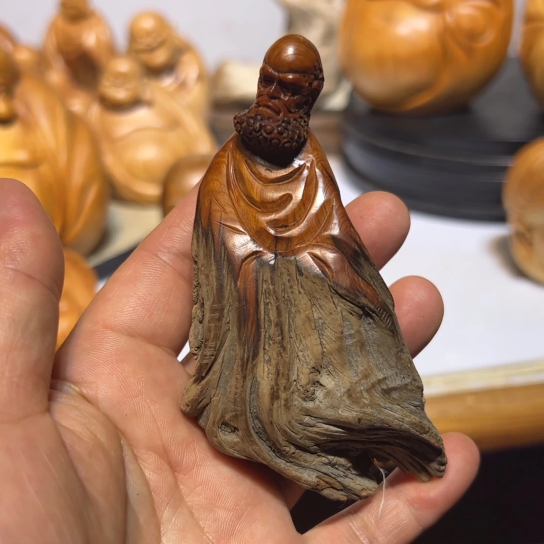 柏木优*我是一只小小鸟