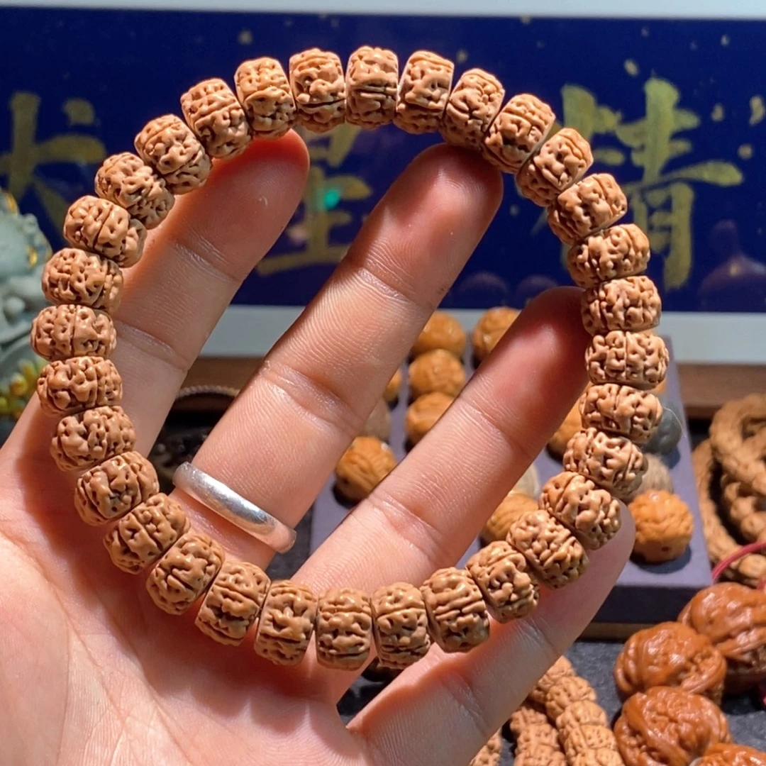 *****吊坠金刚菩提藏切