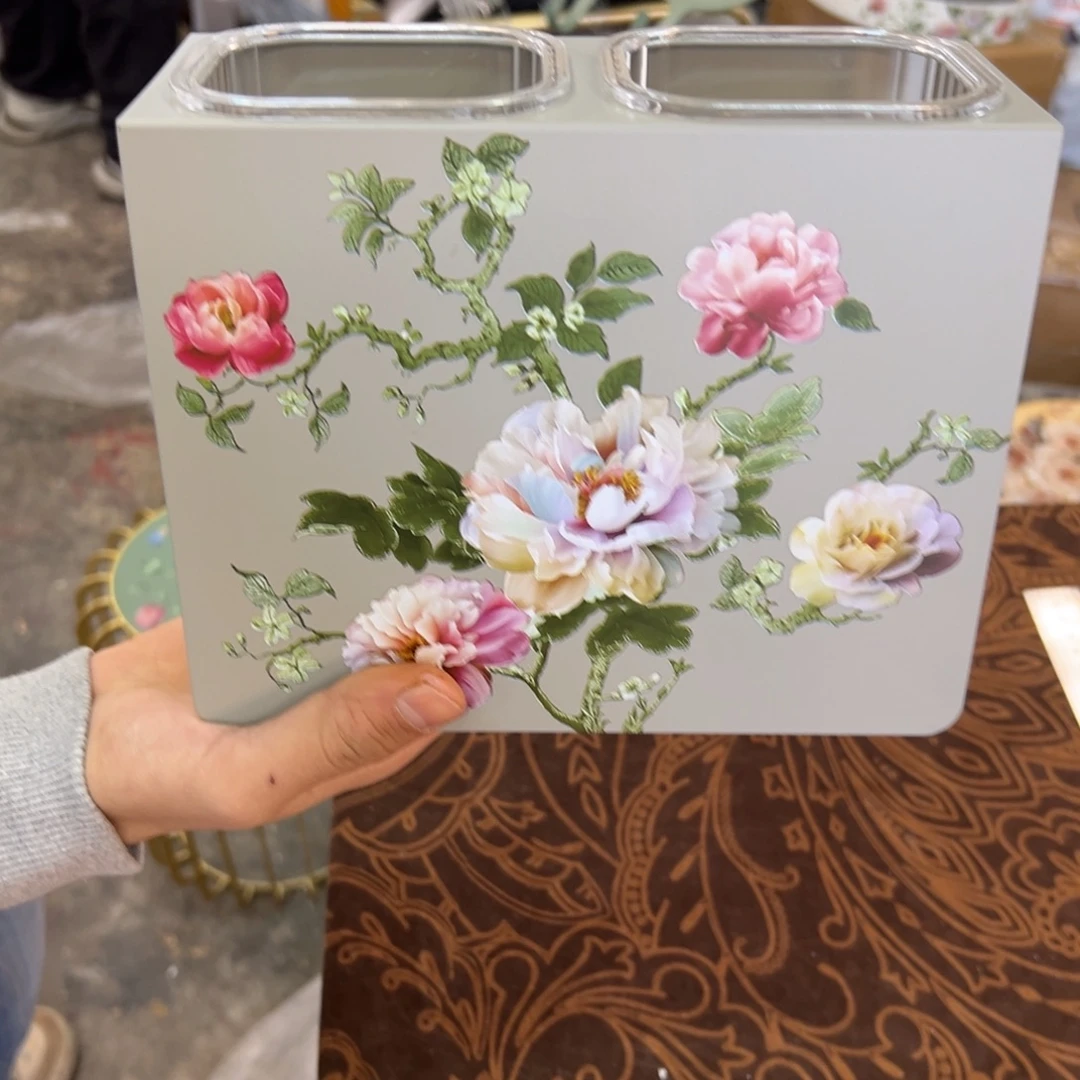 陶摆件摆件摆件摆件摆件