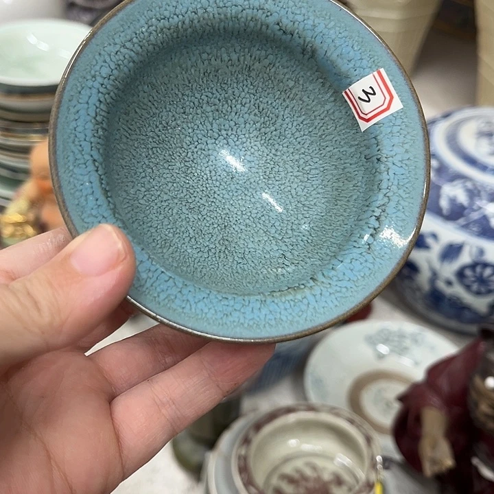好货靓货漂亮好货