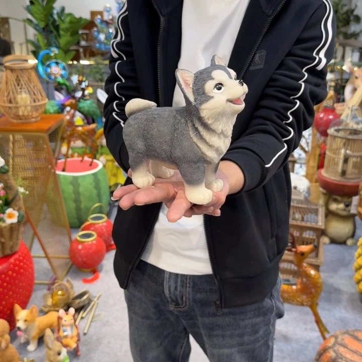 树脂摆件摆件摆件摆件