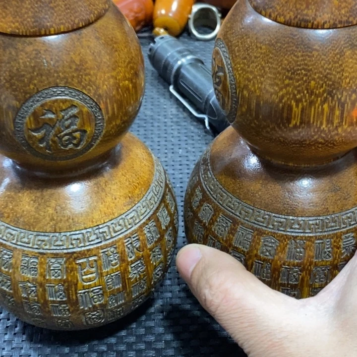 滴血莲花菩提吊坠