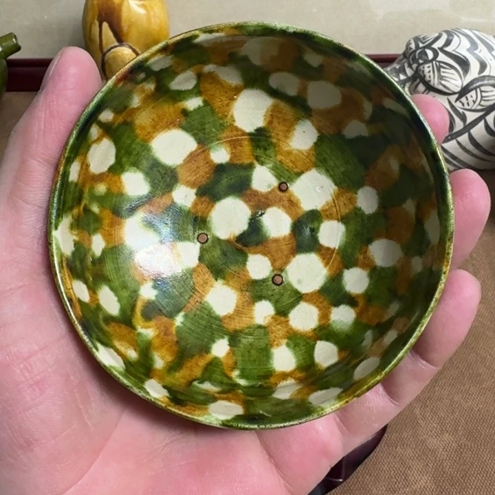 瓷瓷瓷擦擦瓷瓷瓷瓷瓷满*倉