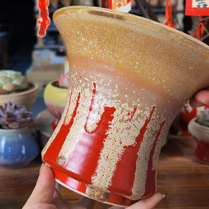 景德镇陶瓷2单包邮