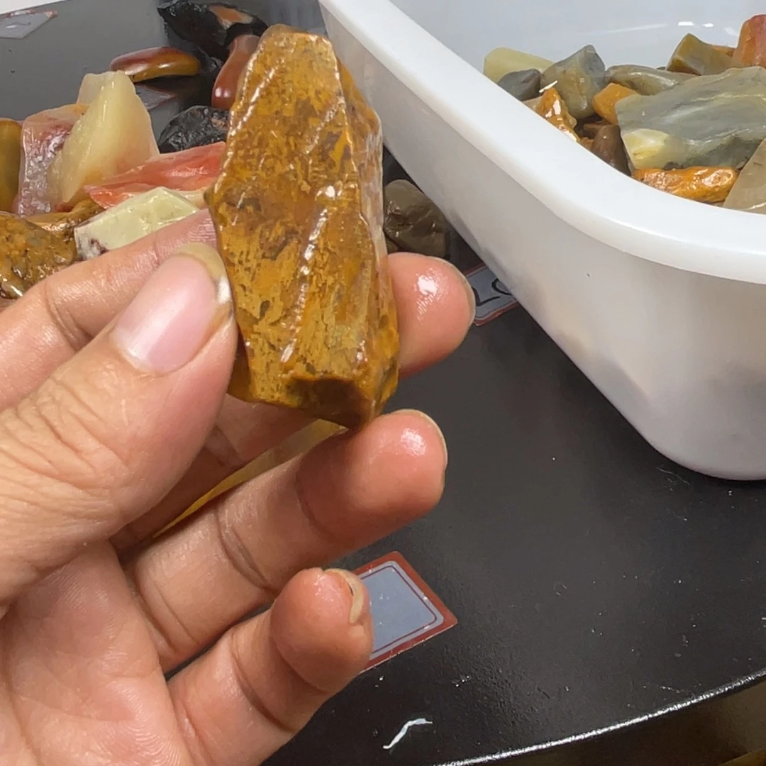 不***事寿山石其他寿山石