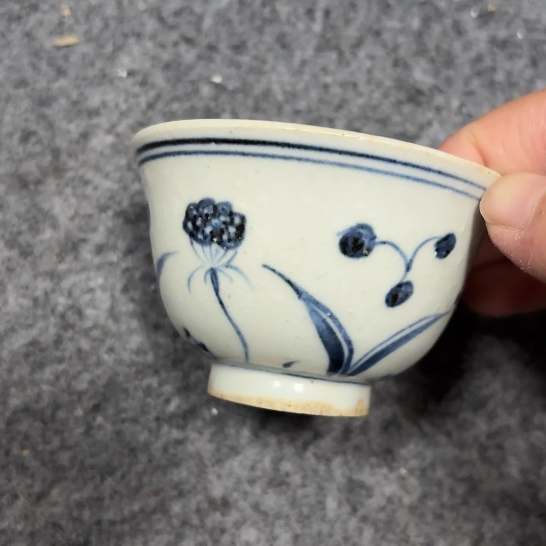 摆件松**春陶瓷工艺美术精品