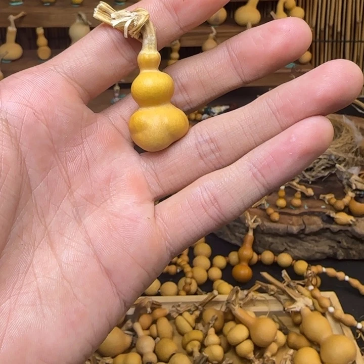 给***哥才能拿出你小舅吃不能吃