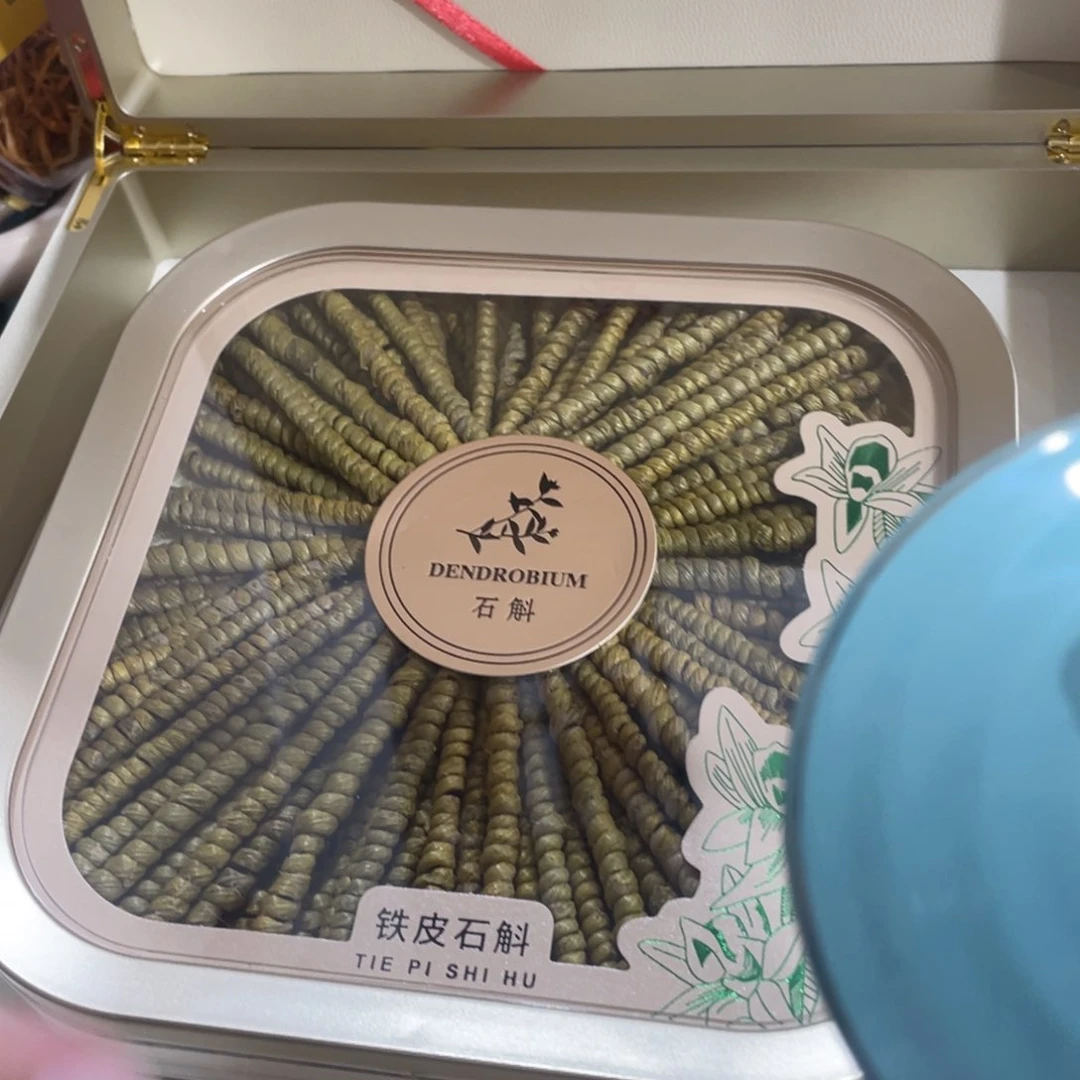 紫砂我们的目标是成为一个优秀的人和