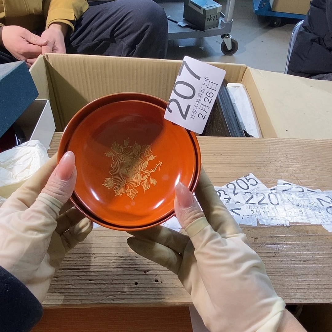 杯?***吖丽江丽江旅途丽江丽江丽江丽江