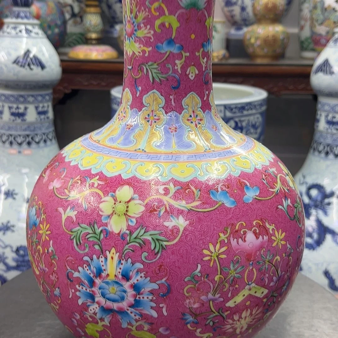 用***4瓷片瓷纯纯粹粹尺寸