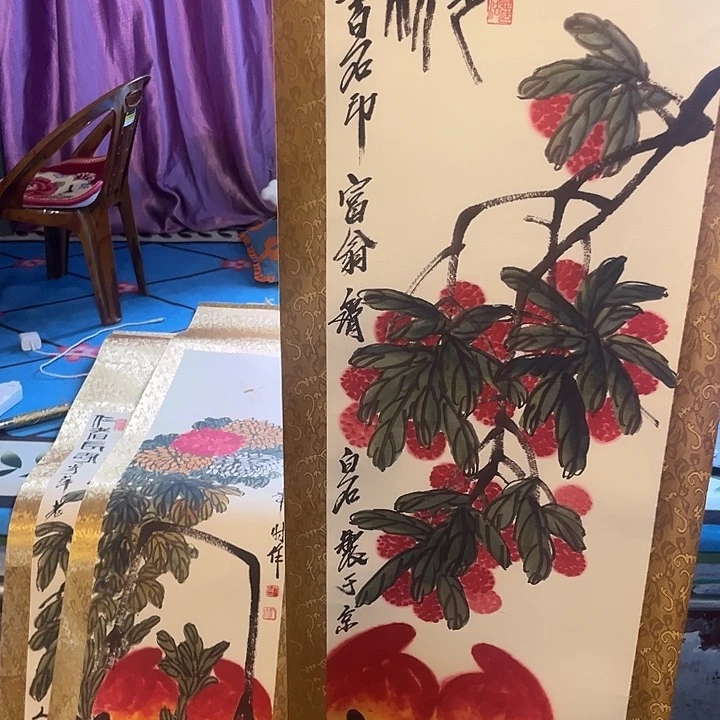 健健康康平平安安