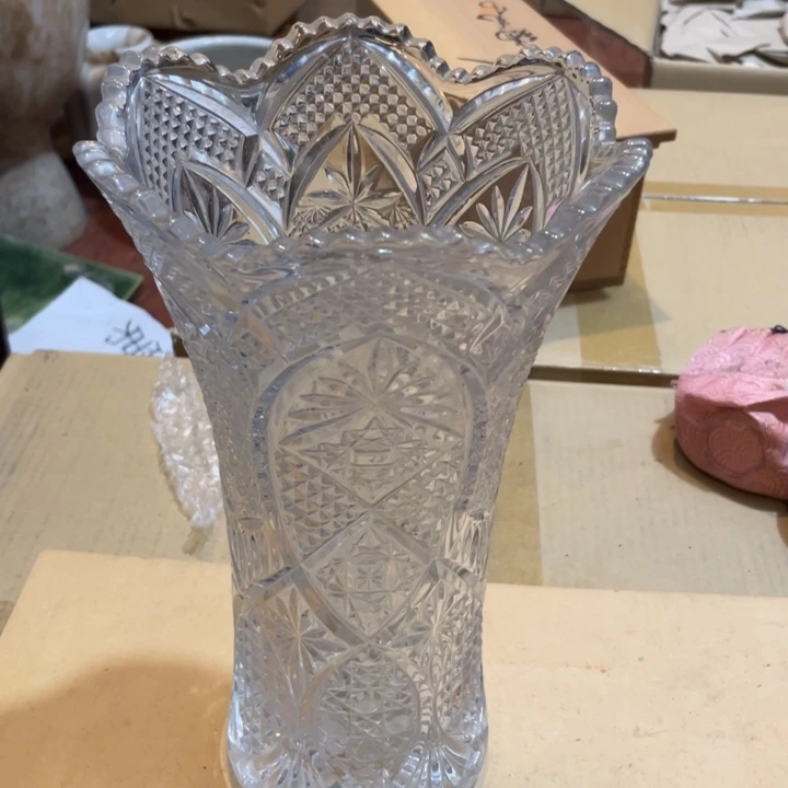 工艺美术品陶瓷艺术