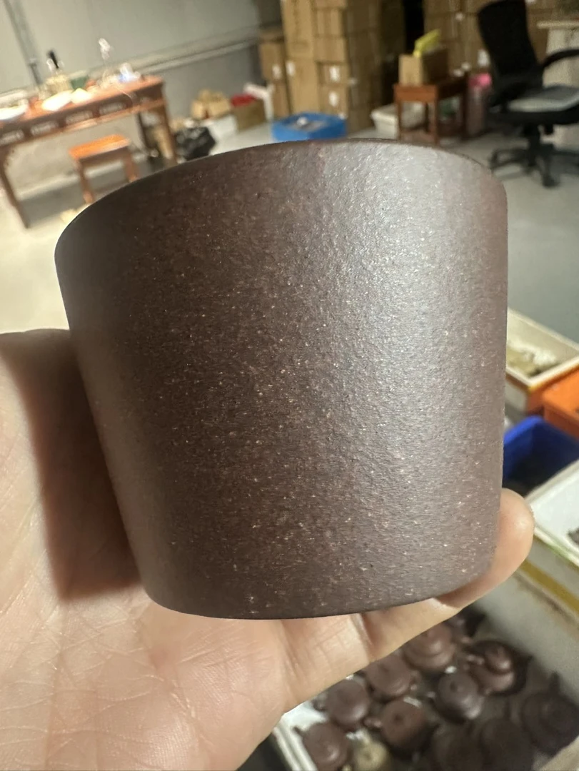纯原矿紫砂茶周边