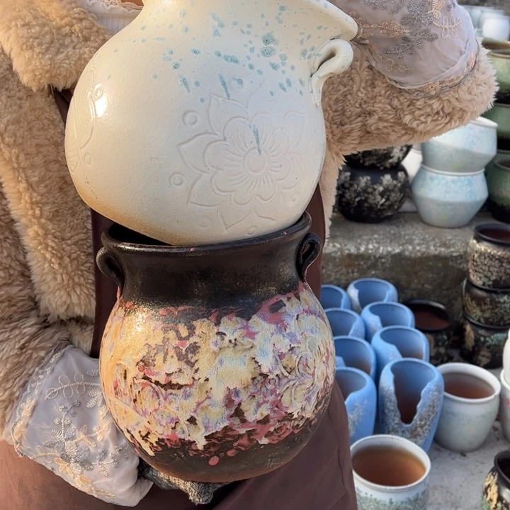 口17高21瑕疵瑕疵
