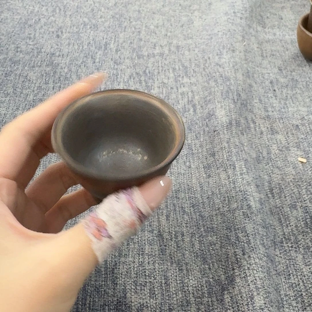 非常美丽漂亮的物品