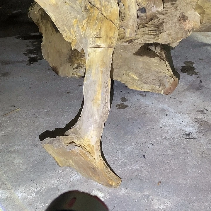 钱***明手串/手链楠木（金丝楠）