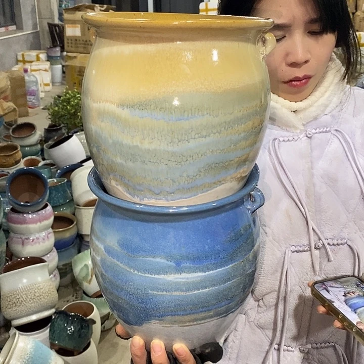 红陶高度21口18咔咔咔咔