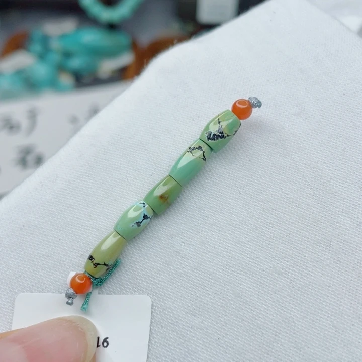 未镶嵌南红玛瑙珠宝奇石