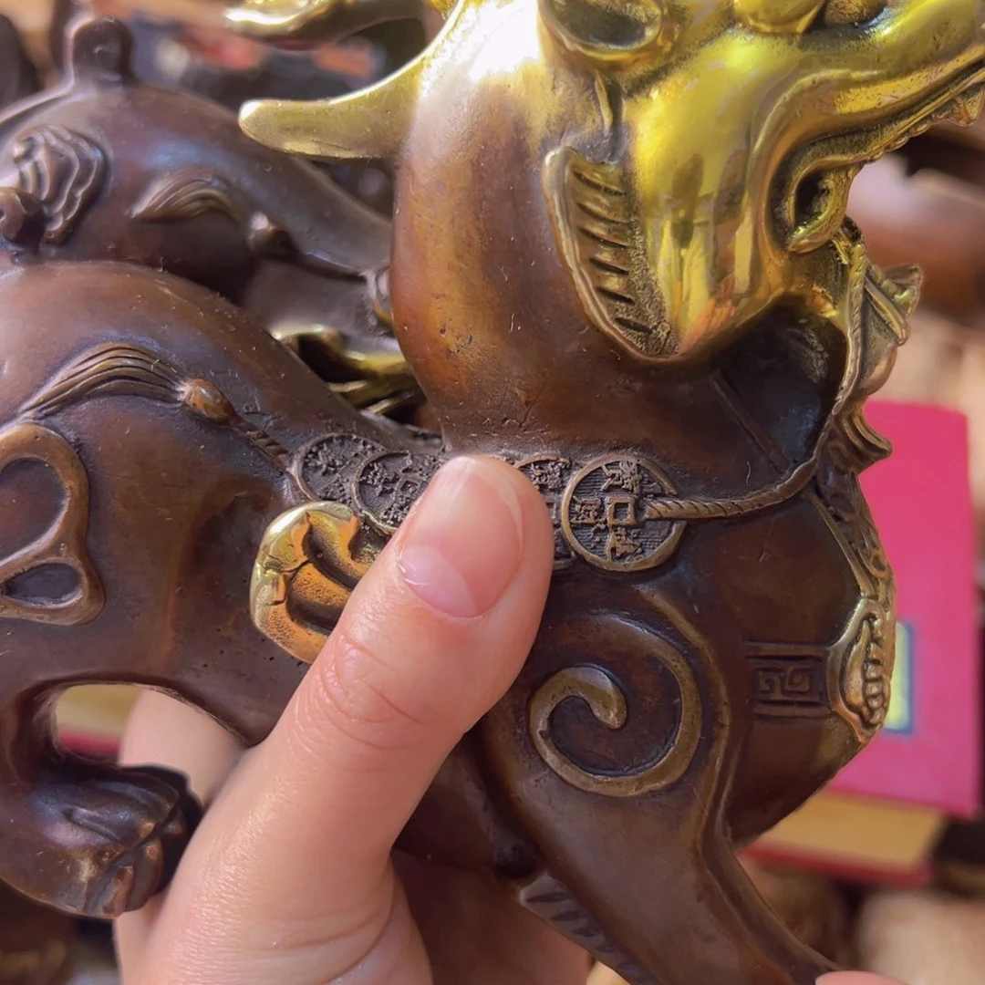 拼手速！全部都给了