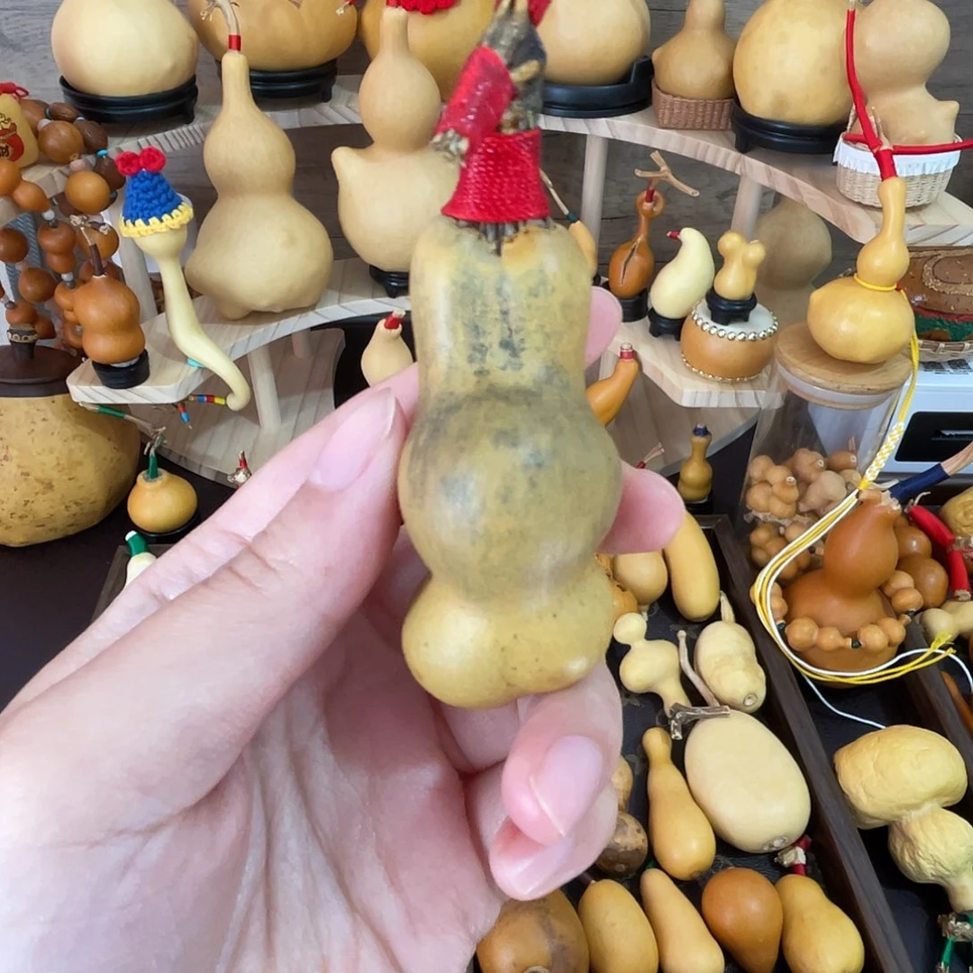 红***葫芦葫芦葫芦葫芦葫芦葫芦