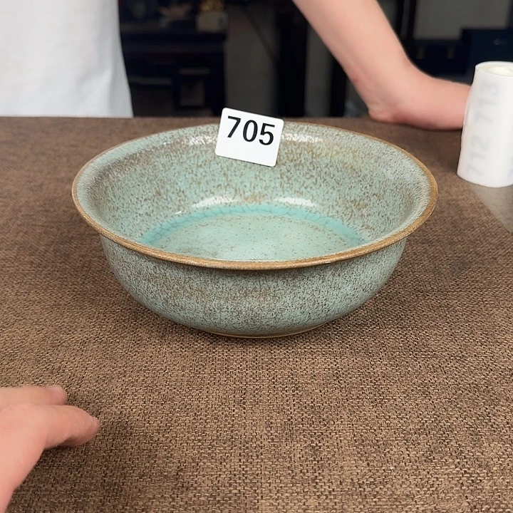 瓷片瓷片8888888888888888