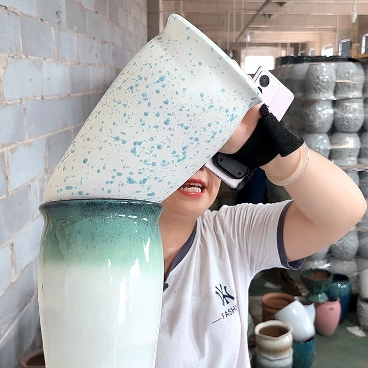 瑕疵颜色随机高26/15两个