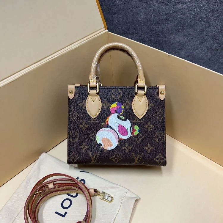 95新/路易威登/单肩包/C4537114262/[251124LLYC]