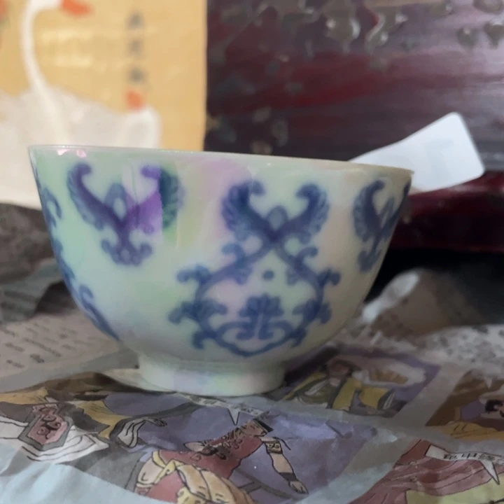 瓷器瓷器瓷器瓷器瓷器