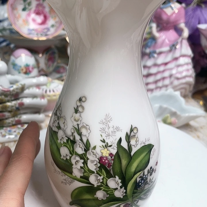 瓷片 摆件，摆件，摆件。摆件。摆件。