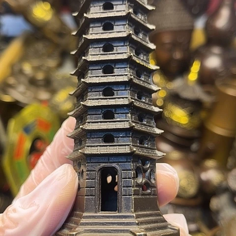 铜66666666666999999