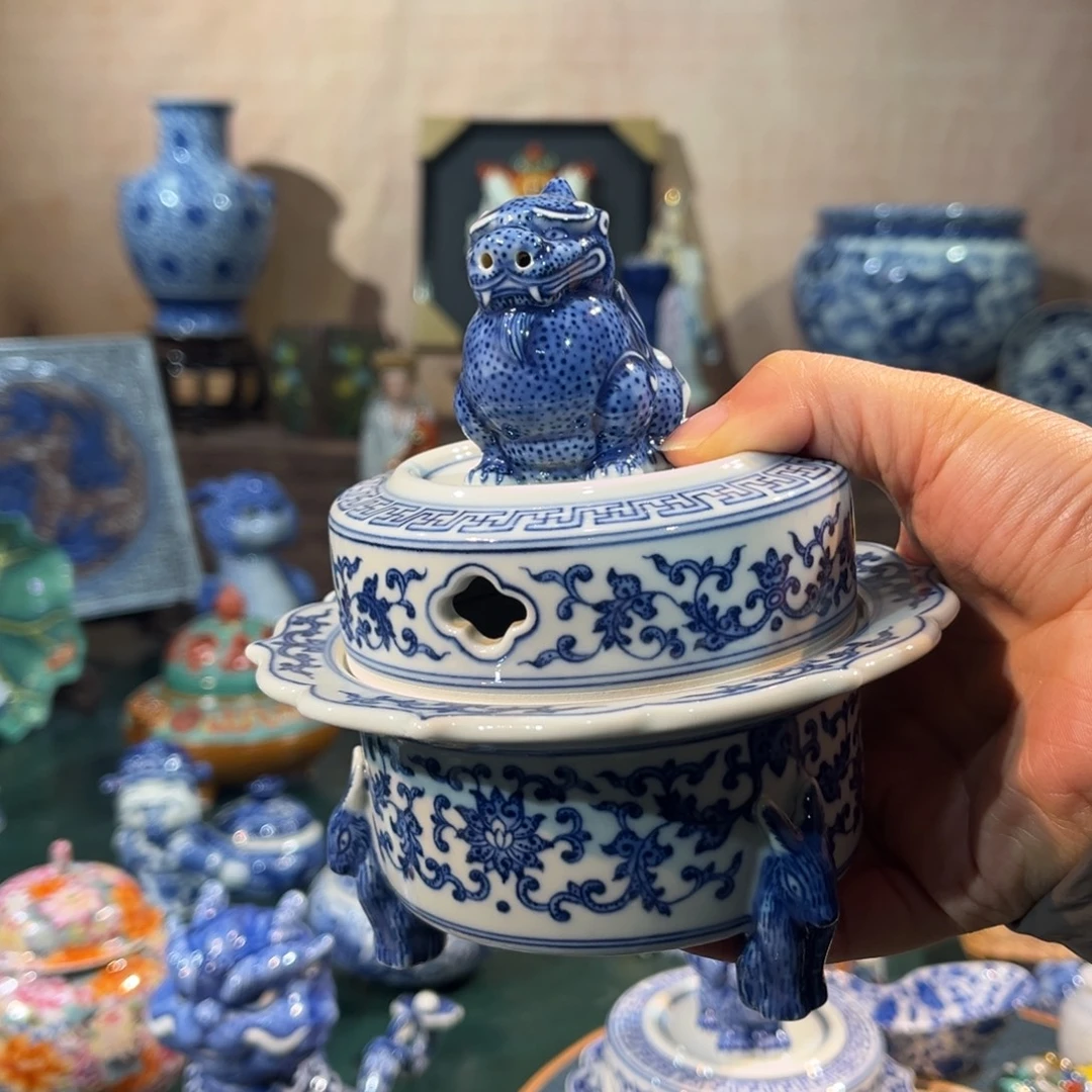 余***见瓷片111111111111111111111