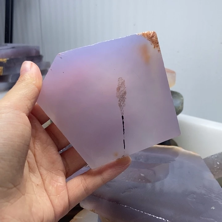 定制玛瑙定制玛瑙