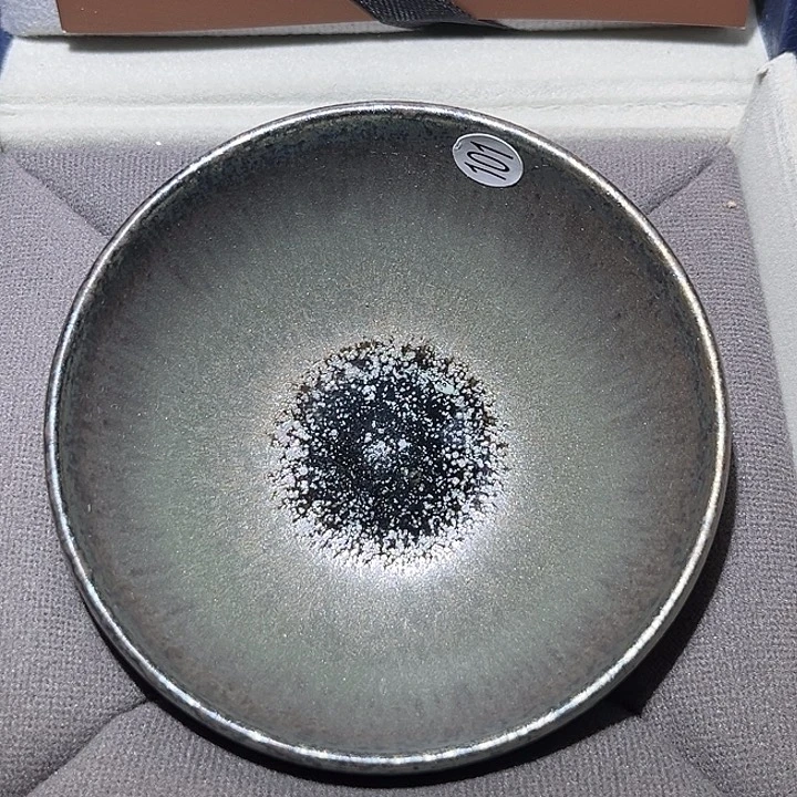 茶盏乐乐乐乐乐乐乐乐乐乐乐乐了
