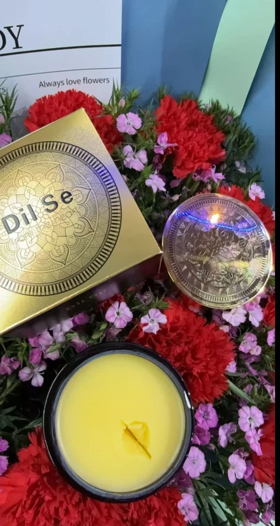 净透灵感水性润泽涂抹式毛孔清洁卸妆膏按摩膏